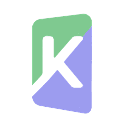 KidCard